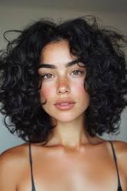 Priscilla Cisneros (CillaGodzilla)