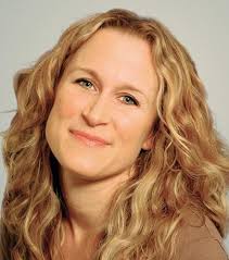 Sheila Kerrigan Obituary (2021)