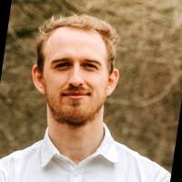 4200+ "Lamers" profiles