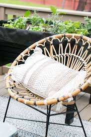 daisy lounge chair used outdoor furniture best outdoor furniture porch furniture