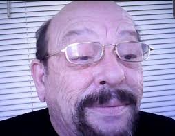 Obituary for James A. Walston