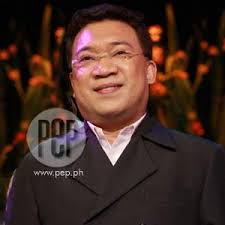 Roderick Paulate reminisces about beloved mother who passed away