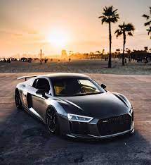 Motorcycle Tattoo Design Ideas 0 Luxury Cars Audi Best Luxury Cars Audi R8