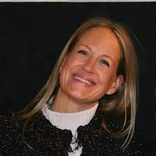 After building platforms in e-learning and corporate events over the past  few years, I'm now diving into a space that's often overlooked, but impacts  millions: occupational pensions and employee…