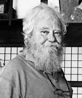 John WALES Obituary (2024)