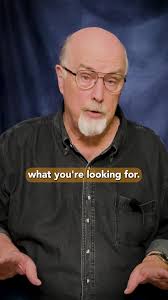 What every brand needs …., A me !, #professionalphotographer  #brandphotographer #photographygear #dc