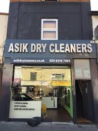 Maybe you would like to learn more about one of these? Asik Dry Cleaners Home Facebook