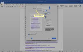 While the stock photos app on mac packs a few photo editing tools, it is not meant to replace a robust and professional photo editing app. How To Print Double Sided On A Mac