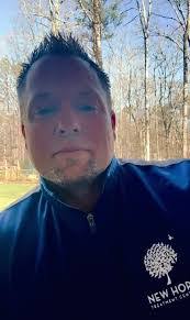 Aaron Rorick's Instagram, Twitter & Facebook