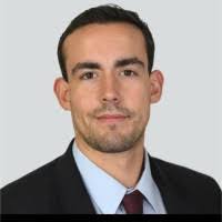 Laura Libretti's Instagram, Twitter & Facebook