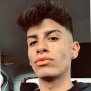 6 "Daniel Takagi" profiles