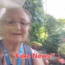 Leah Treat is the 10th bureau director to resign, retire or be fired since  Portland Mayor Ted Wheeler took office in January 2017.