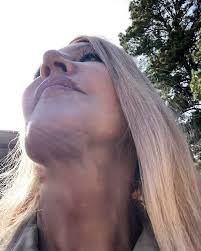 Helga Olga Roemer Helga In Post Office In Alpharetta Ga Webb B In 2020 Alpharetta Helga Long Hair Styles