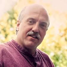 David Kellison's Instagram, Twitter & Facebook