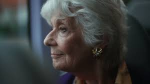 First Bus launches new brand identity with Jordan Stephens