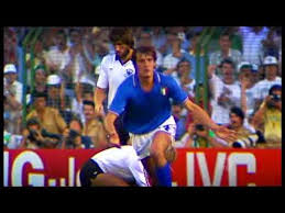 An exclusive interview with former juventus and inter player marco tardelli | serie a this is the official channel for the serie a More Than A Game Mtag Italy Tardelli S Scream Youtube