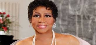 Chi è Aretha Franklin regina soul e gospel/ Gli stupri in giovane età, l'ex  marito Ted White e l'alcolismo