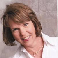 Joanna Yarbrough Email & Phone Number