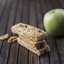 Alibaba.com offers 998 protein bar machine nutrition bar products. Rekomendasi 10 Protein Bar Terbaik Di Indonesia Update 2021