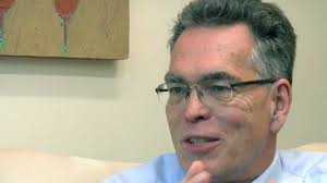 Dennis Creech's Moment sparked a career that helped Atlanta's brand as a  green building leader