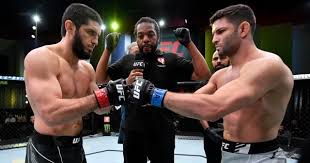 Поражение отдалило ислама от возможного захода в рейтинг на долгих четыре боя. Owfkzbfuvf Bam