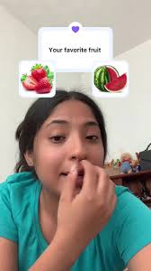 #fyypppppppppp #mariazermeño