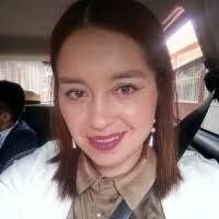 Elizabeth Botello Romero