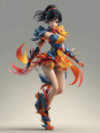 Gallery Thumbnail