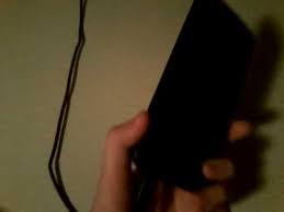 Maybe you would like to learn more about one of these? Nu Imi Mai Porneste Telefonul Youtube