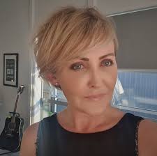 Penny Chapman (@penny.smith.18294053) • Facebook