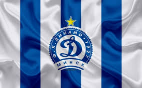 Maybe you would like to learn more about one of these? Fc Dinamo Minsk Soccer Sports Background Wallpapers On Desktop Nexus Image 2556398