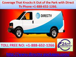 Coverage That Knocks It Out Of The Park With Direct Tv Phone 1 888 652 1266 Directtvpackages Directtvdeals Direct Tv Packages Direct Tv Channels Directv