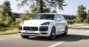 We would like to show you a description here but the site won't allow us. Cayenne Plug In Hybrid Adalah Cayenne Paling Berkuasa Di Antara Cayenne 680 Ps 900 Nm Mekanika
