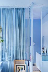 See more ideas about blue living room, room colors, living room decor. 40 Best Blue Rooms Decor Ideas For Light And Dark Blue Rooms