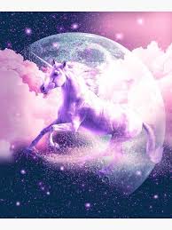 The movie and has since reappeared in transformers: Unicorn Galaxy Rainbow Colors Wallpaper Doraemon