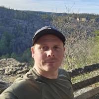 10+ "Adam Ginn" profiles