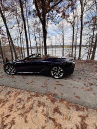 Image result for Nightfall 2018 LC