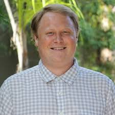 Team — Harmony Project