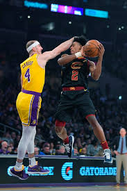 Learn all the current bookmakers odds for the match on scores24.live! Cleveland Cavaliers Vs Los Angeles Lakers January 13 2020 Cleveland Com
