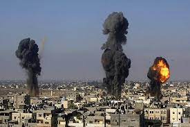 Yer bulmada kolaylık ve muhteşem fiyatlar. Dosya 15 Soruda Israil Gazze Saldirisi Onedio Com