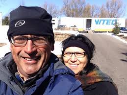 A Digital Native American