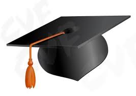 Vector Graduation Hat Download Digital Image Graphical Etsy Graduation Hat Graduation Etsy Download