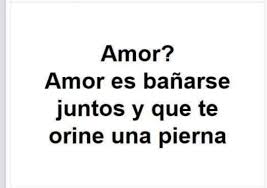 Pin De Brioos03 En Memes Memes Divertidos Frases De Amor Apasionadas Imagenes Humoristicas