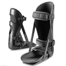 Image result for Posterior Night Splint