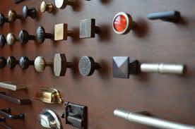 Finally, an actual auto parts store with folks that know parts! Contact Us Push Pull Decorative Hardware