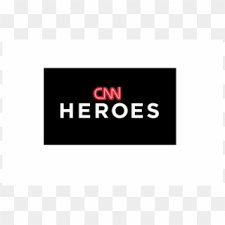 Cnn türk logo, is the turkish version of the popular cable news channel cnn. Cnn Turk Logo Cnn Turk Clipart 724432 Pikpng