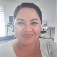 3500+ "Del Torres" profiles