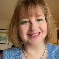 10+ "Brigitte Md" profiles