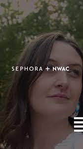 Candace Lloyd's Instagram, Twitter & Facebook