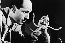 Jorge Rafael Videla dies at 87; Argentine dictator